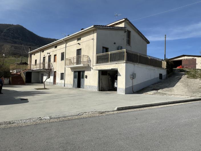 Image No.39-4 Bed Villa for sale