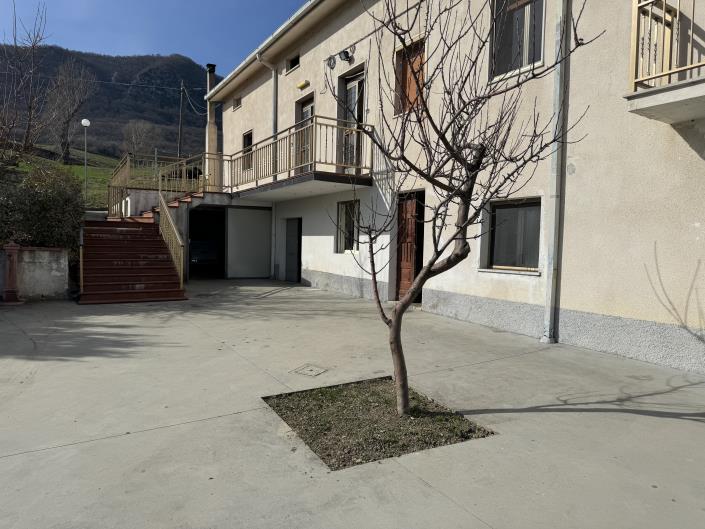 Image No.53-4 Bed Villa for sale