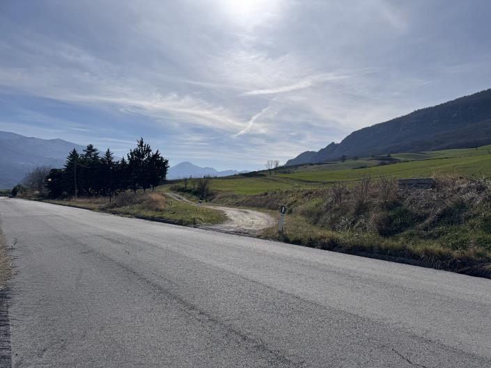 Image No.55-4 Bed Villa for sale