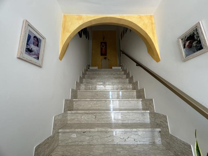 Image No.20-Villa / Détaché de 3 chambres à vendre à Scerni