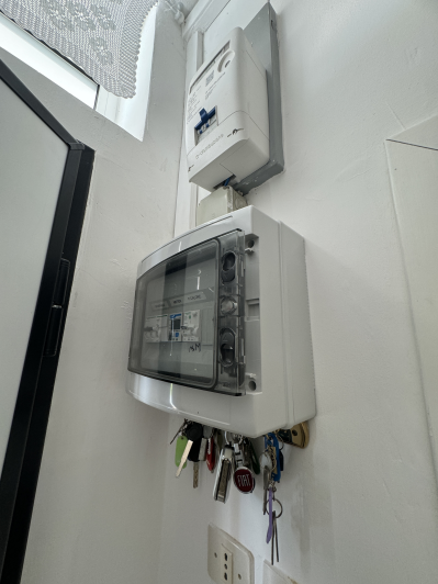 Image No.12-Villa / Détaché de 3 chambres à vendre à Scerni