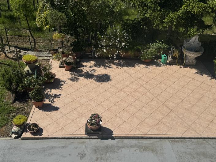 Image No.11-Villa / Détaché de 3 chambres à vendre à Scerni