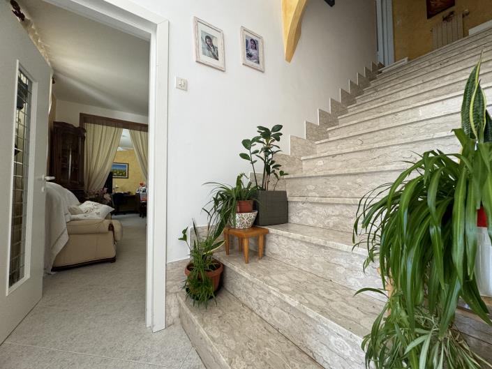 Image No.14-Villa / Détaché de 3 chambres à vendre à Scerni