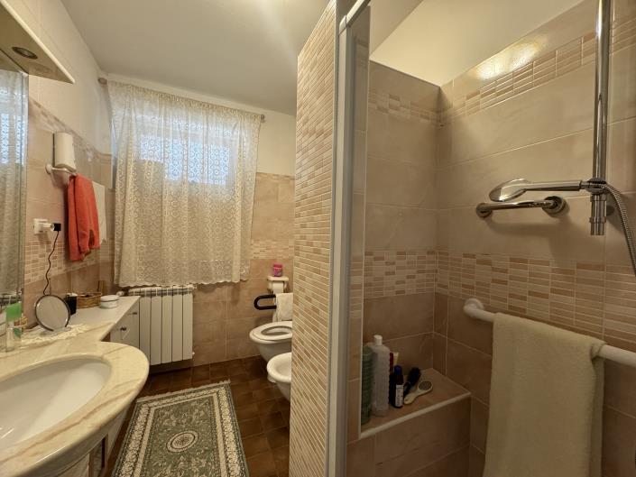 Image No.16-Villa / Détaché de 3 chambres à vendre à Scerni