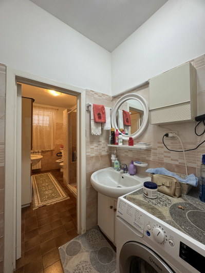 Image No.17-Villa / Détaché de 3 chambres à vendre à Scerni