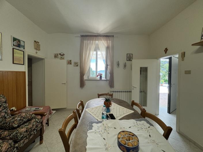 Image No.18-Villa / Détaché de 3 chambres à vendre à Scerni