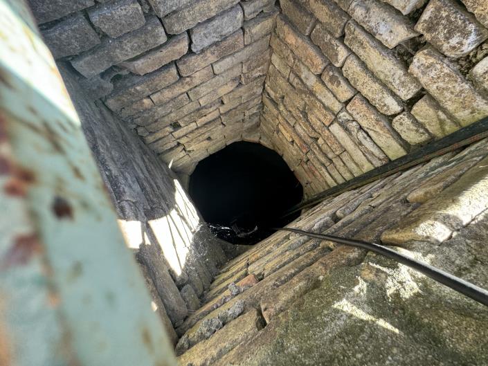 Image No.32-Villa / Détaché de 3 chambres à vendre à Scerni