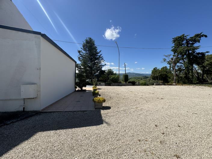 Image No.34-Villa / Détaché de 3 chambres à vendre à Scerni