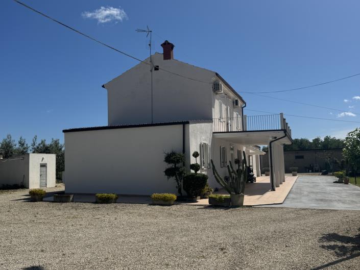 Image No.42-Villa / Détaché de 3 chambres à vendre à Scerni