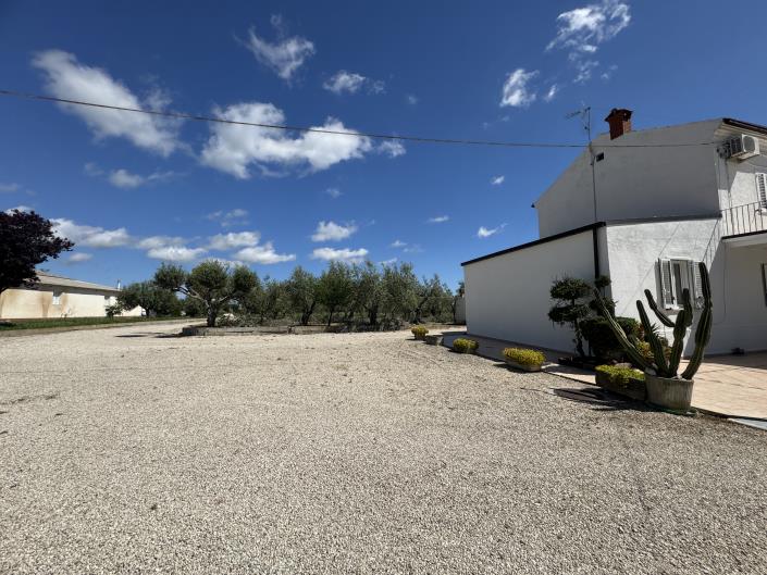 Image No.44-Villa / Détaché de 3 chambres à vendre à Scerni