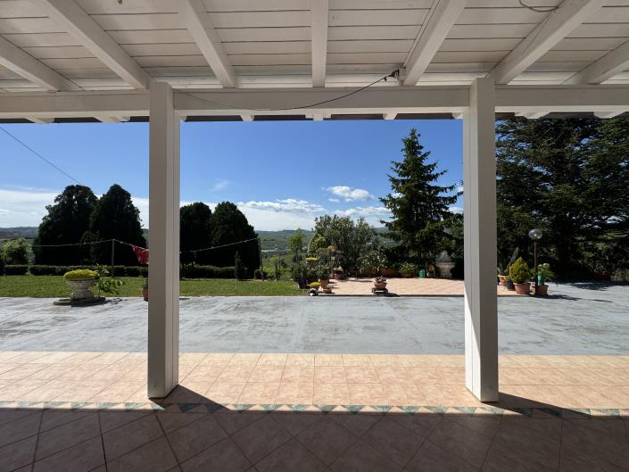 Image No.47-Villa / Détaché de 3 chambres à vendre à Scerni