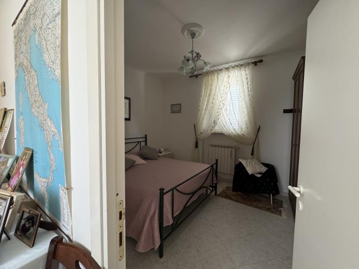 Image No.52-Villa / Détaché de 3 chambres à vendre à Scerni