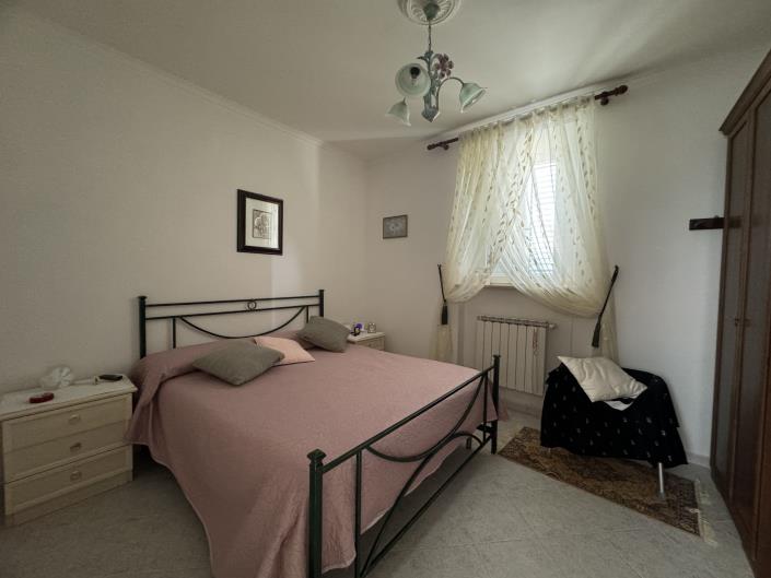 Image No.53-Villa / Détaché de 3 chambres à vendre à Scerni