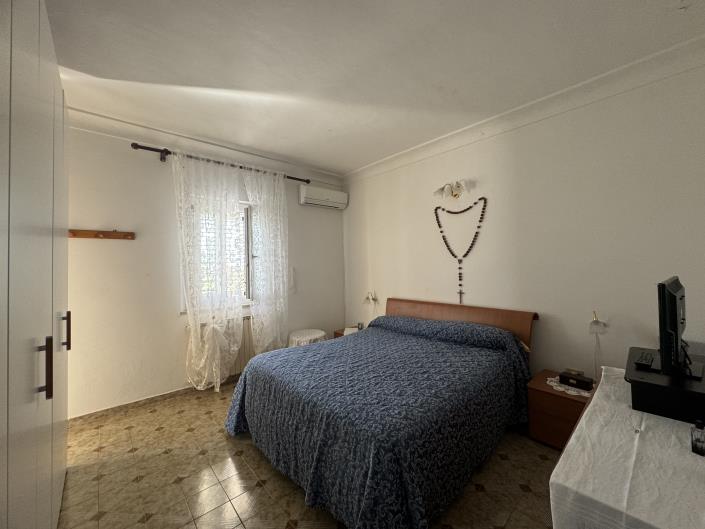 Image No.55-Villa / Détaché de 3 chambres à vendre à Scerni