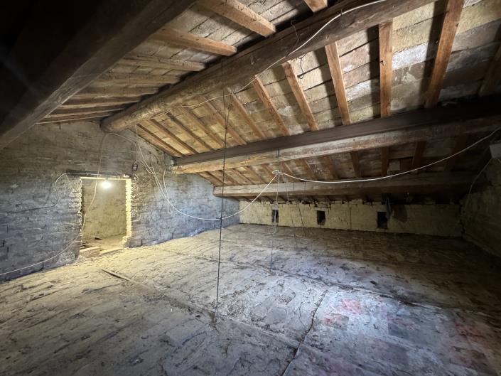 Image No.57-Villa / Détaché de 3 chambres à vendre à Scerni