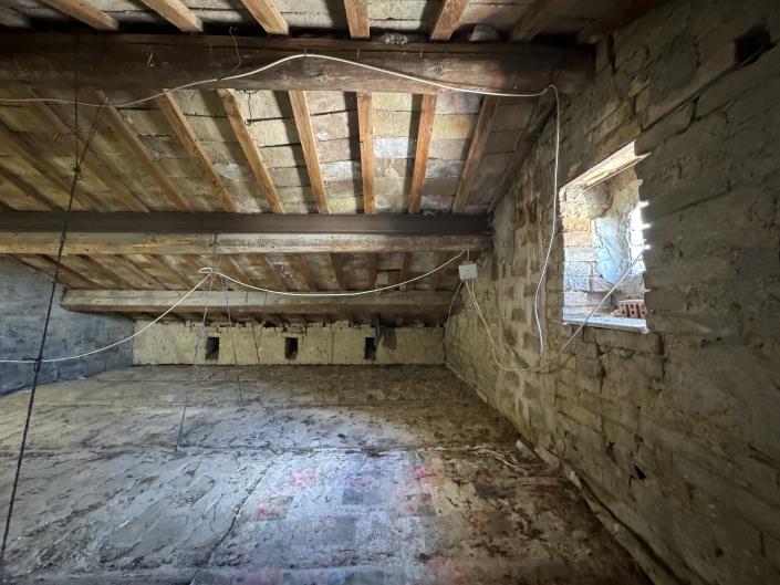 Image No.58-Villa / Détaché de 3 chambres à vendre à Scerni