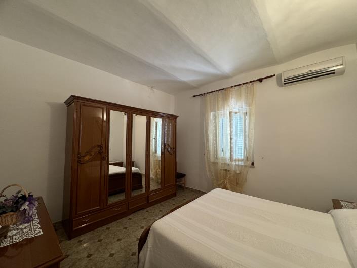 Image No.59-Villa / Détaché de 3 chambres à vendre à Scerni