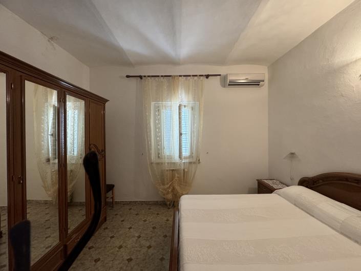 Image No.60-Villa / Détaché de 3 chambres à vendre à Scerni