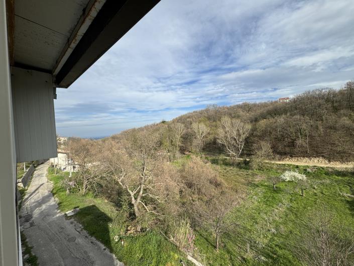 Image No.26-2 Bed House for sale