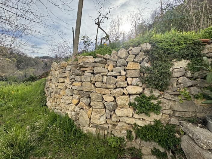 Image No.29-2 Bed House for sale