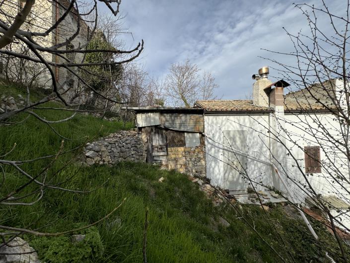 Image No.36-2 Bed House for sale