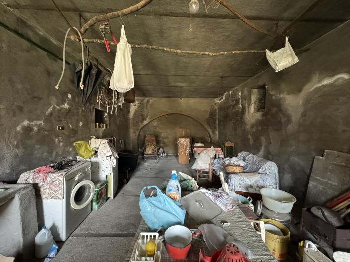 Image No.20-2 Bed House for sale