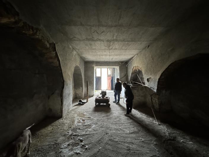 Image No.23-2 Bed House for sale