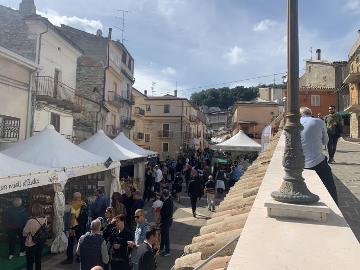 Image No.51-2 Bed House for sale