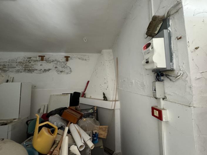 Image No.4-2 Bed Townhouse for sale