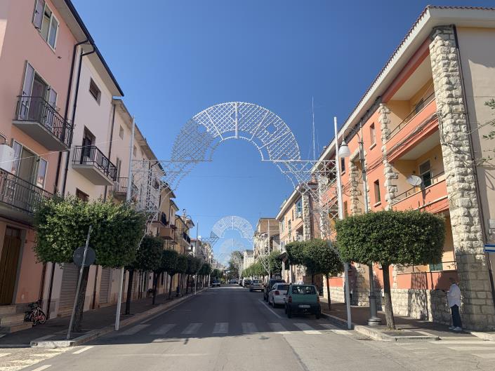 Image No.24-2 Bed Townhouse for sale