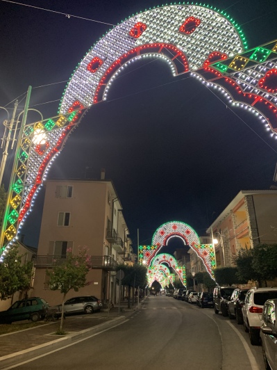 Image No.27-2 Bed Townhouse for sale