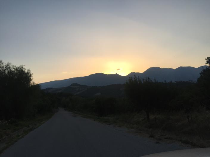 Image No.36-2 Bed Townhouse for sale