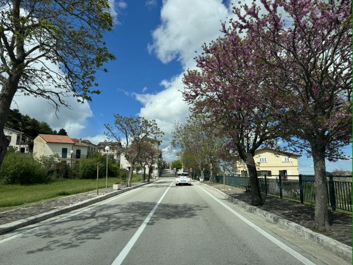 Image No.5-1 Bed Apartment for sale