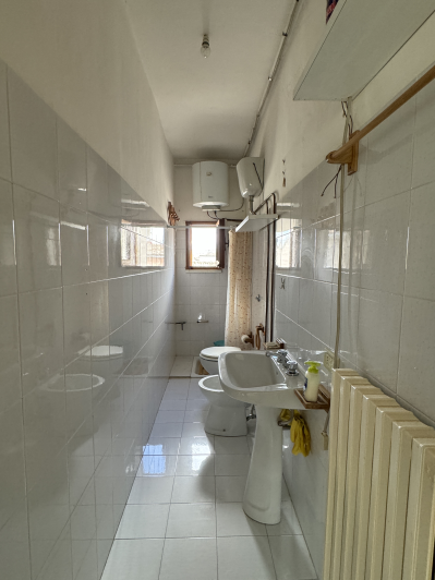 Image No.17-1 Bed Apartment for sale