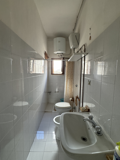 Image No.18-1 Bed Apartment for sale