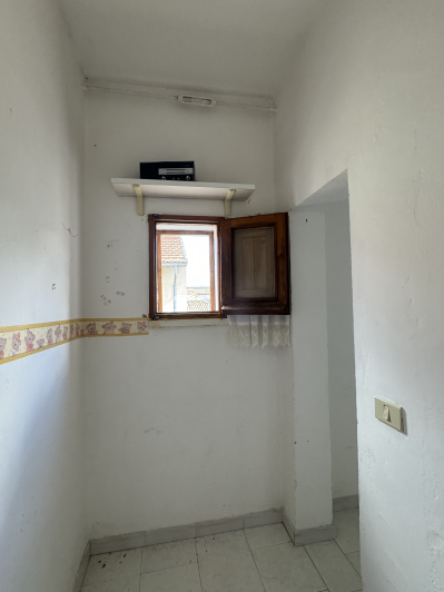 Image No.16-1 Bed Apartment for sale