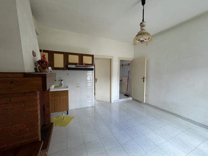 Image No.8-1 Bed Apartment for sale