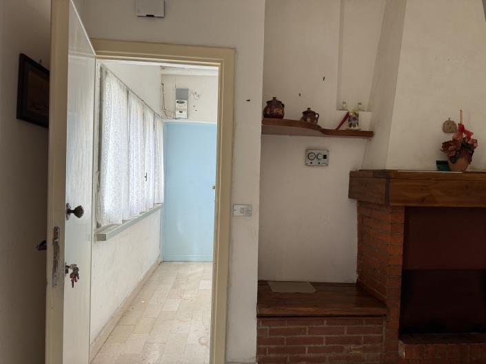 Image No.20-1 Bed Apartment for sale