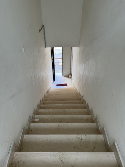 Image No.21-1 Bed Apartment for sale