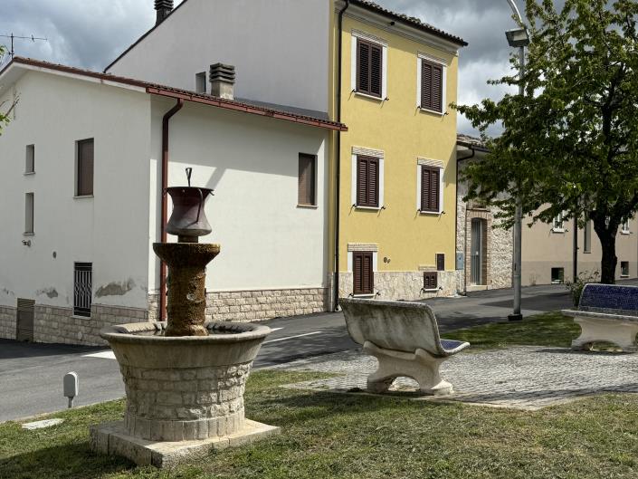 Image No.23-1 Bed Apartment for sale