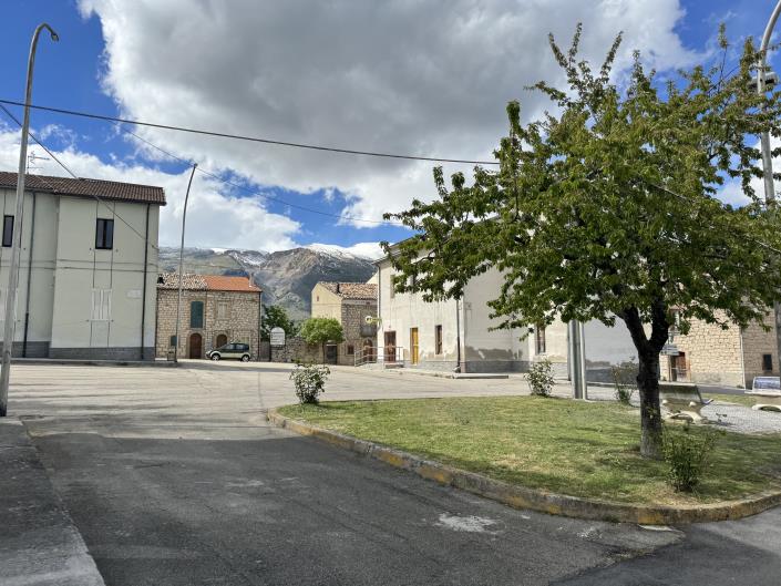 Image No.22-1 Bed Apartment for sale