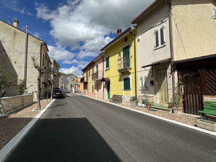 Image No.26-1 Bed Apartment for sale