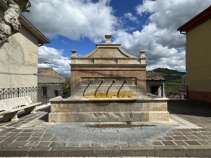 Image No.27-1 Bed Apartment for sale