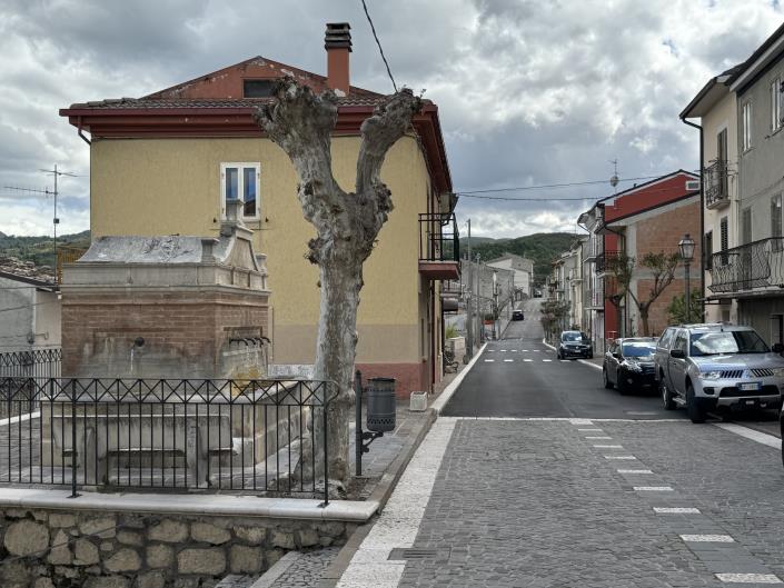 Image No.31-1 Bed Apartment for sale