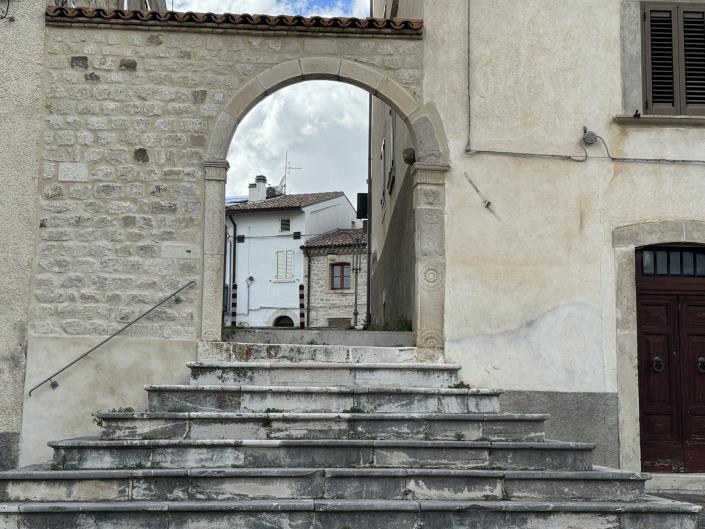 Image No.34-1 Bed Apartment for sale