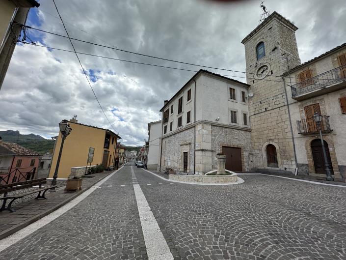 Image No.36-1 Bed Apartment for sale