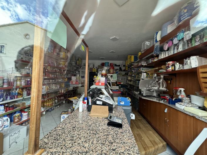 Image No.37-1 Bed Apartment for sale