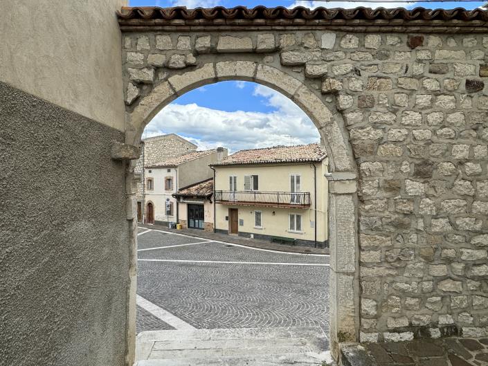 Image No.39-1 Bed Apartment for sale