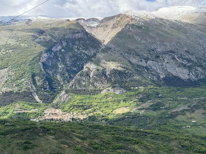 Image No.41-1 Bed Apartment for sale