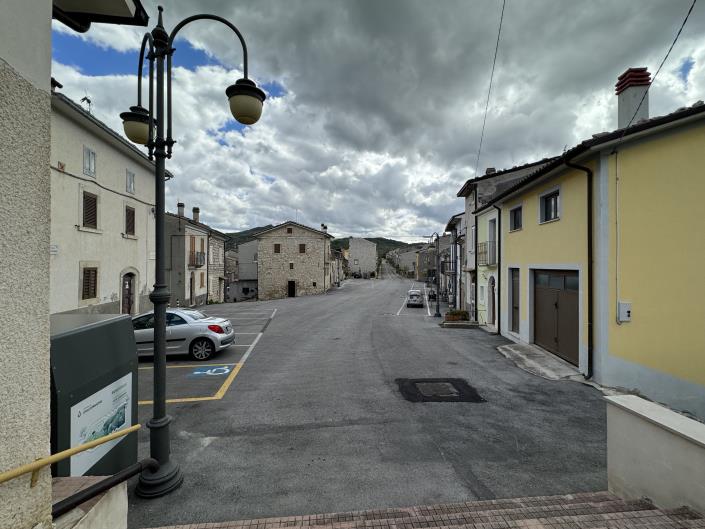 Image No.43-1 Bed Apartment for sale